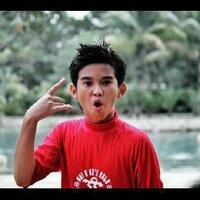 Karel Susanteo (@karell_superr7) 's Twitter Profile