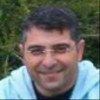 asavcioglu's profile picture.