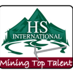 HSIMining Profile Picture