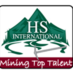 Joline Faylor (@hsimining) Twitter profile photo Joline Faylor (@hsimining) Twitter profile photo