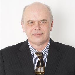 Service Operations Manager and ex IBM i Technical Specialist.  Any opinions I express are my own.