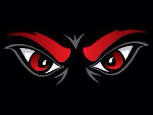 bcat84's profile picture. 