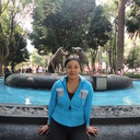 Helzebeth (@02Princess14) Twitter