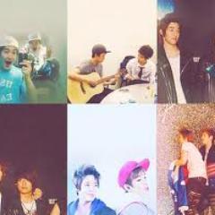 alphabat's profile picture. 