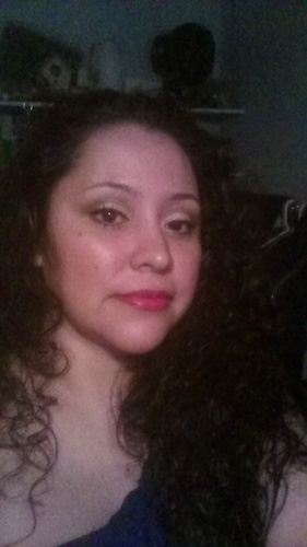 faith_n_love80's profile picture. 