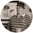 notandysmith's profile image