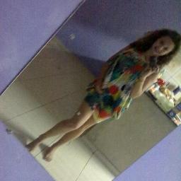 Eu posso ser metida mais eu tenho coração como os outros ,então Naum me magoe pq eu seii magoa de volta *_*