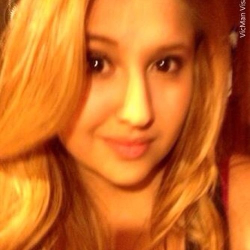 mnmendez23's profile picture. 