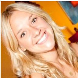 Bartender. Lover of cats, fireball shots star wars and the beach. #SanDiego