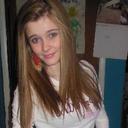 jacqueline wicker - @danielle_wicker - Twitter