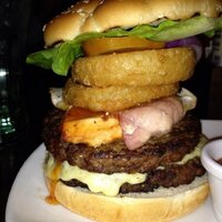 andy meichan (@andychef2002) 's Twitter Profile