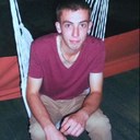 Sam Jolly - @jollyboi92 - Twitter