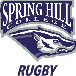 Spring Hill College is the oldest college in Alabama, the first Catholic college in the Southeast, the third oldest Jesuit college and the fifth oldest Catholic