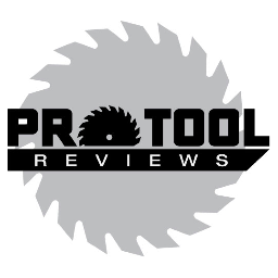 Professional tool review publication dedicated to tool reviews, industry news and how-to articles