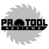 Pro Tool Reviews (@protoolreviews) 's Twitter Profile Photo Pro Tool Reviews (@protoolreviews) 's Twitter Profile Photo