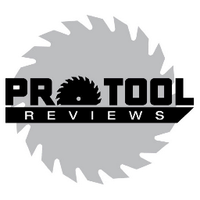 Pro Tool Reviews(@ProToolReviews) 's Twitter Profile Photo