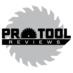 Pro Tool Reviews (@protoolreviews) Twitter profile photo Pro Tool Reviews (@protoolreviews) Twitter profile photo