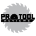 Pro Tool Reviews (@ProToolReviews) Twitter profile photo