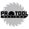ProToolReviews's profile picture. Professional tool review publication dedicated to tool reviews, industry news and how-to articles