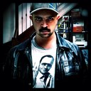 Alecs Di Emidio (@alecsdiemidio) Twitter