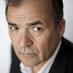 Michael Cooke (@editorcooke) Twitter profile photo Michael Cooke (@editorcooke) Twitter profile photo