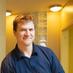 Dr. Seely, ND, MSc (@dugaldseely) Twitter profile photo Dr. Seely, ND, MSc (@dugaldseely) Twitter profile photo