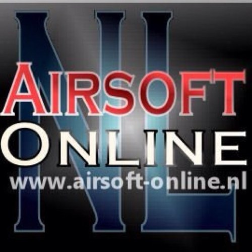 webshop for Airsoft, Surival, Outdoor and more | visit us at http://t.co/XBF8ce2x7f  /  http://t.co/cUP0dyB4sz  /   http://t.co/yVYXigidoU