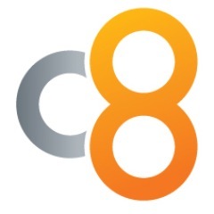 Cultur8 a next-generation multicultural agency connecting brands & consumers via culturally specific passion points and more. Offices in Dallas, NY & LA