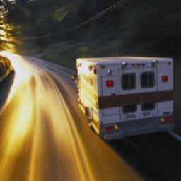 EMSsafety's profile picture. 