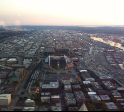 elsing77's profile picture. 