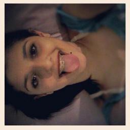 Curto rap, Francessa,  15 anos, Libriana, Skatista, Cruzeirense... #SEGUEE EU !