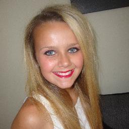 I am Dione I am a freestyle disco dancer and I am the age of 12 I love to dance it is my life xxx