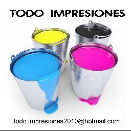 Impresiones2010 Profile Picture
