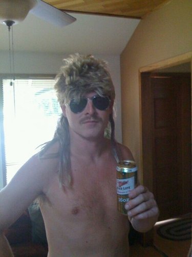 betchur's profile picture. 