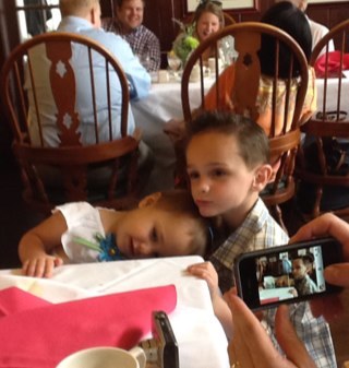 cindymentocom's profile picture. 