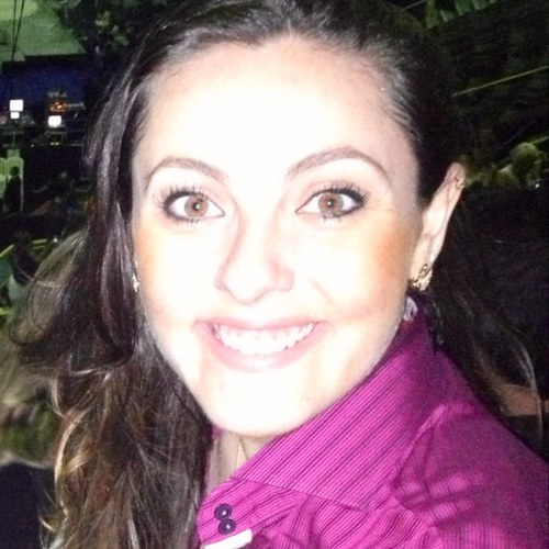 Ouvidora da Secretaria de Cultura do Estado de São Paulo. Relações Públicas