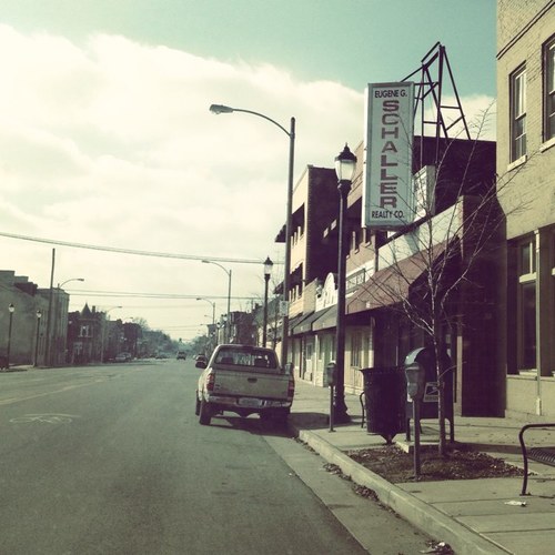 Stlschall's profile picture. 