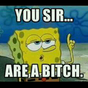 AskTheCelebrity's profile picture. You are looking at the official @AskTheCelebrity were most of your top celebrities follow me and I will be doing competitions.  I follow back peeeps