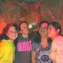 Cassandra Bean - @raggdoll73 - Twitter