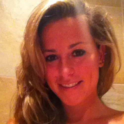 elg80's profile picture. catalan||*|| lliure i docent de tot 💙