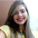 maryana nunes (@maryananunes2) Twitter