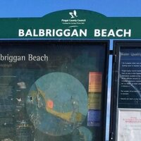 Balbriggan TidyTowns (@balbriggan_tta) 's Twitter Profile
