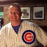 NDCoachKlein's profile picture. Baseball fan and coach. Love the Cubs and Fighting Irish! Proud Iowa police officer, the men behind the badge run toward the danger that society runs from.