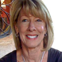 Sr. VP at Laureate Online Education. Responsible for new initiatives and partnerships.