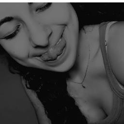 adc e ai explico quem eu sou ok ? (; http://t.co/LuPiFQk1