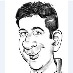 mpalaci0s's profile picture. 