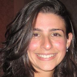 _CiaoLucia's profile picture. *TechStartUp/ *Musician/Dancer Energetic/Thoughtful/Optimist * Special Interests: Economics, Travel, Languages, Food & Neuroscience