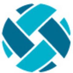 CollinsSBA's profile picture. Empowering business owners with business, financial & accounting advice. Let's get Unbusy: Tips to win back time in your business #takingcareofbusiness