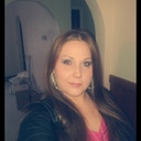 Joanne Ledbetter - @jontwonie - Twitter