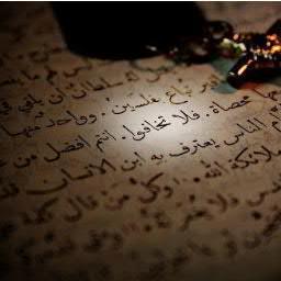 الحب مش بالكلام
